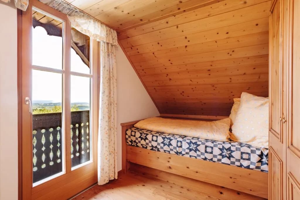 7-Zimmer-Haus kaufen in Deutschlandsberg – 175 m², € 895.000 – Bild 19 von 43