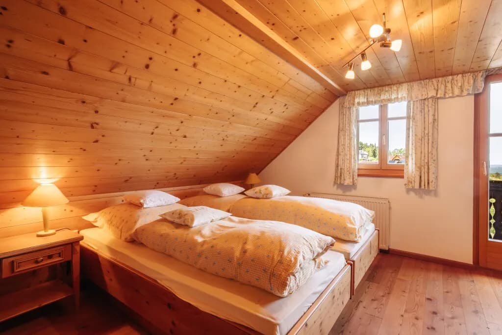 7-Zimmer-Haus kaufen in Deutschlandsberg – 175 m², € 895.000 – Bild 20 von 43