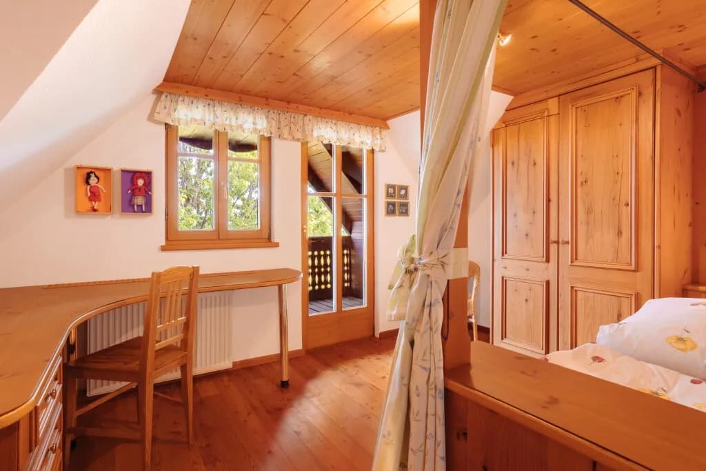 7-Zimmer-Haus kaufen in Deutschlandsberg – 175 m², € 895.000 – Bild 21 von 43