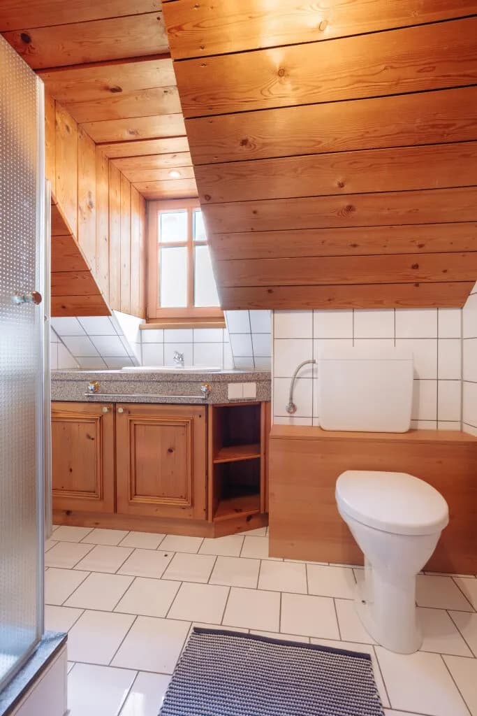 7-Zimmer-Haus kaufen in Deutschlandsberg – 175 m², € 895.000 – Bild 22 von 43