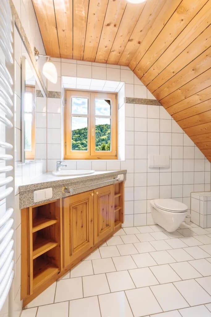 7-Zimmer-Haus kaufen in Deutschlandsberg – 175 m², € 895.000 – Bild 23 von 43