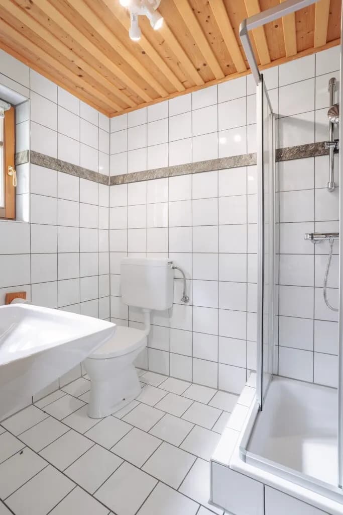 7-Zimmer-Haus kaufen in Deutschlandsberg – 175 m², € 895.000 – Bild 24 von 43