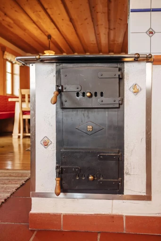 7-Zimmer-Haus kaufen in Deutschlandsberg – 175 m², € 895.000 – Bild 30 von 43