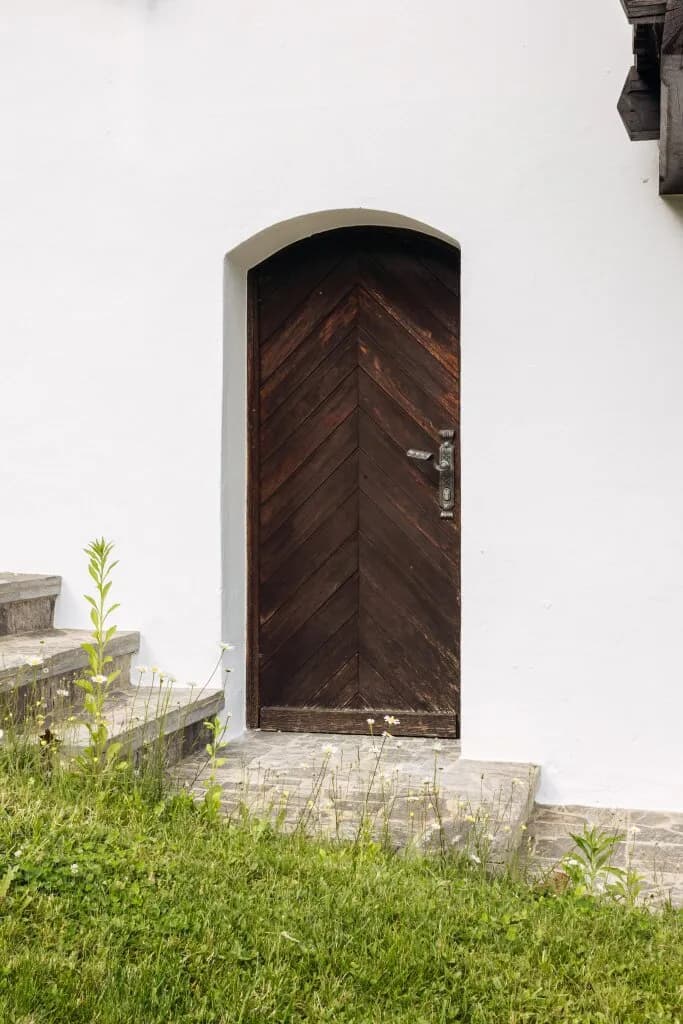 7-Zimmer-Haus kaufen in Deutschlandsberg – 175 m², € 895.000 – Bild 32 von 43