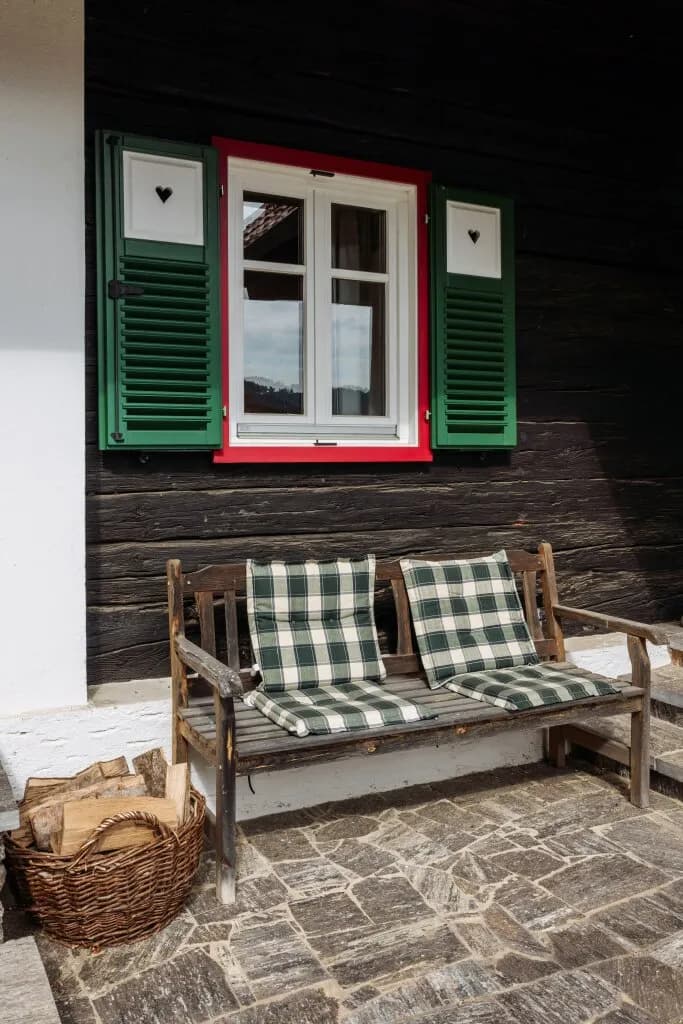 7-Zimmer-Haus kaufen in Deutschlandsberg – 175 m², € 895.000 – Bild 36 von 43