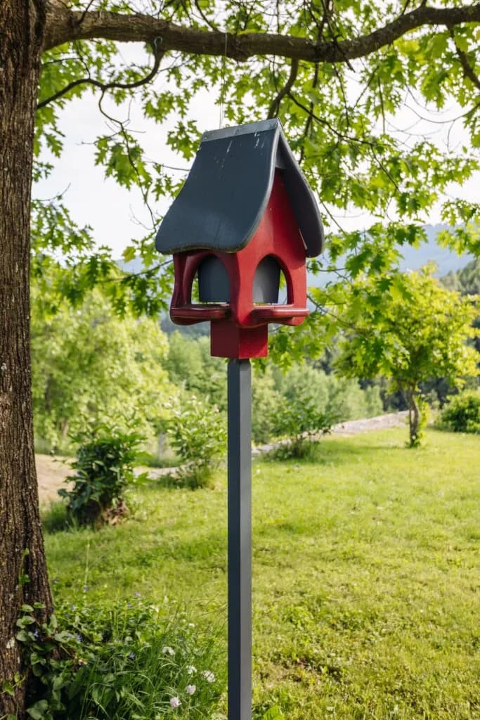 7-Zimmer-Haus kaufen in Deutschlandsberg – 175 m², € 895.000 – Bild 39 von 43
