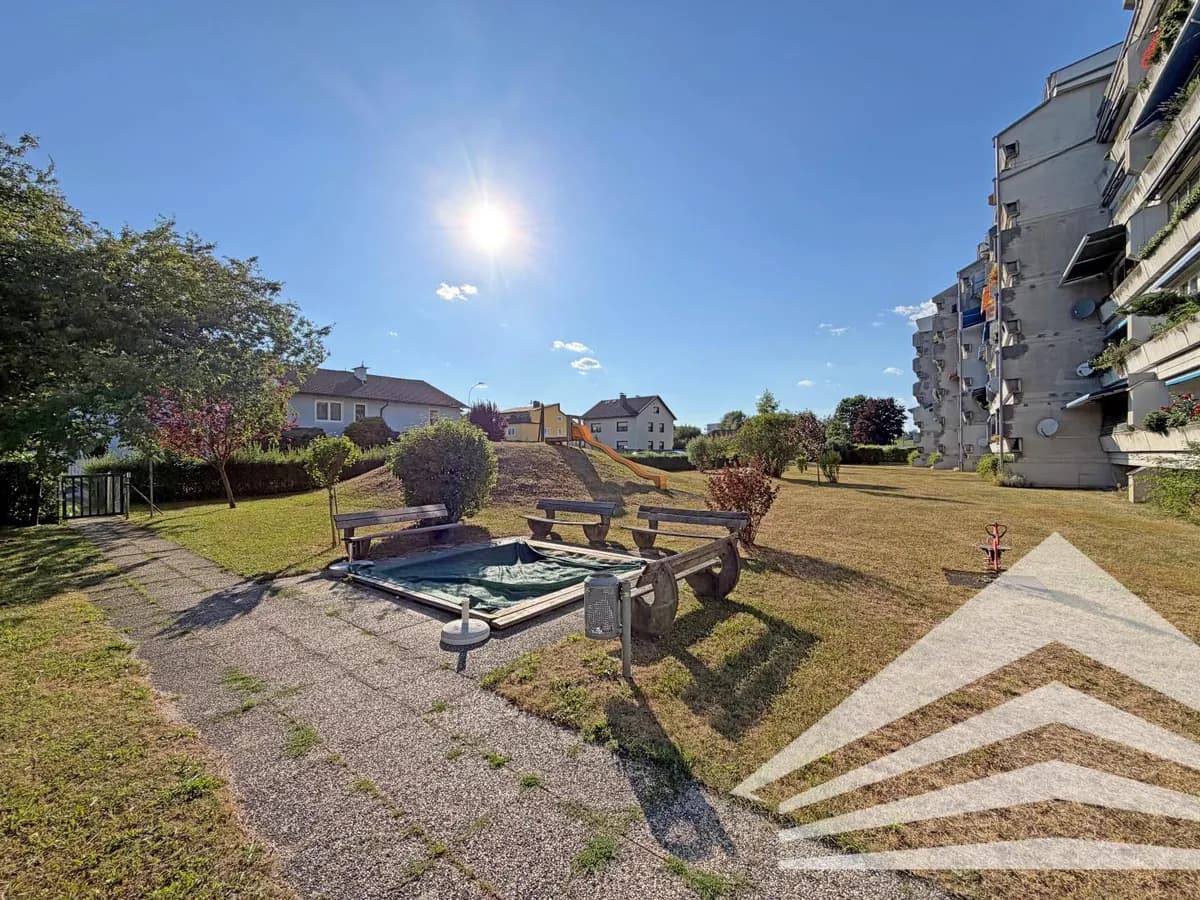 4-Zimmer-Wohnung kaufen in Linz Land – 105,95 m², € 245.000 – Bild 5 von 18