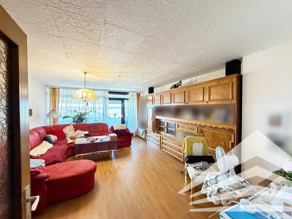 4-Zimmer-Wohnung kaufen in Linz Land – 105,95 m², € 245.000 – Bild 6 von 18