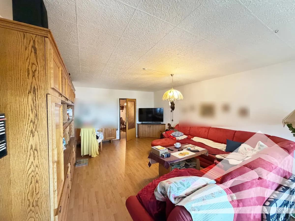 4-Zimmer-Wohnung kaufen in Linz Land – 105,95 m², € 245.000 – Bild 7 von 18