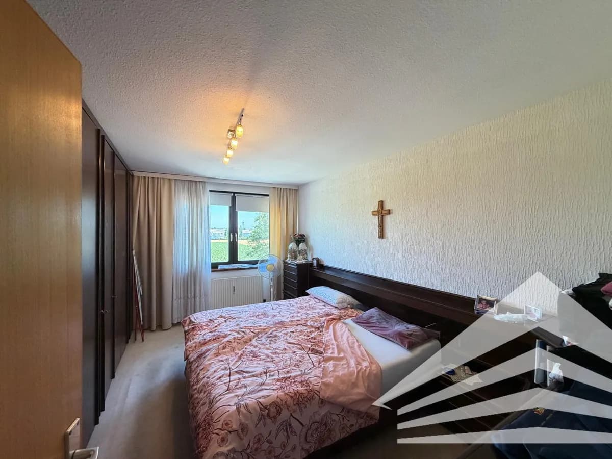 4-Zimmer-Wohnung kaufen in Linz Land – 105,95 m², € 245.000 – Bild 8 von 18