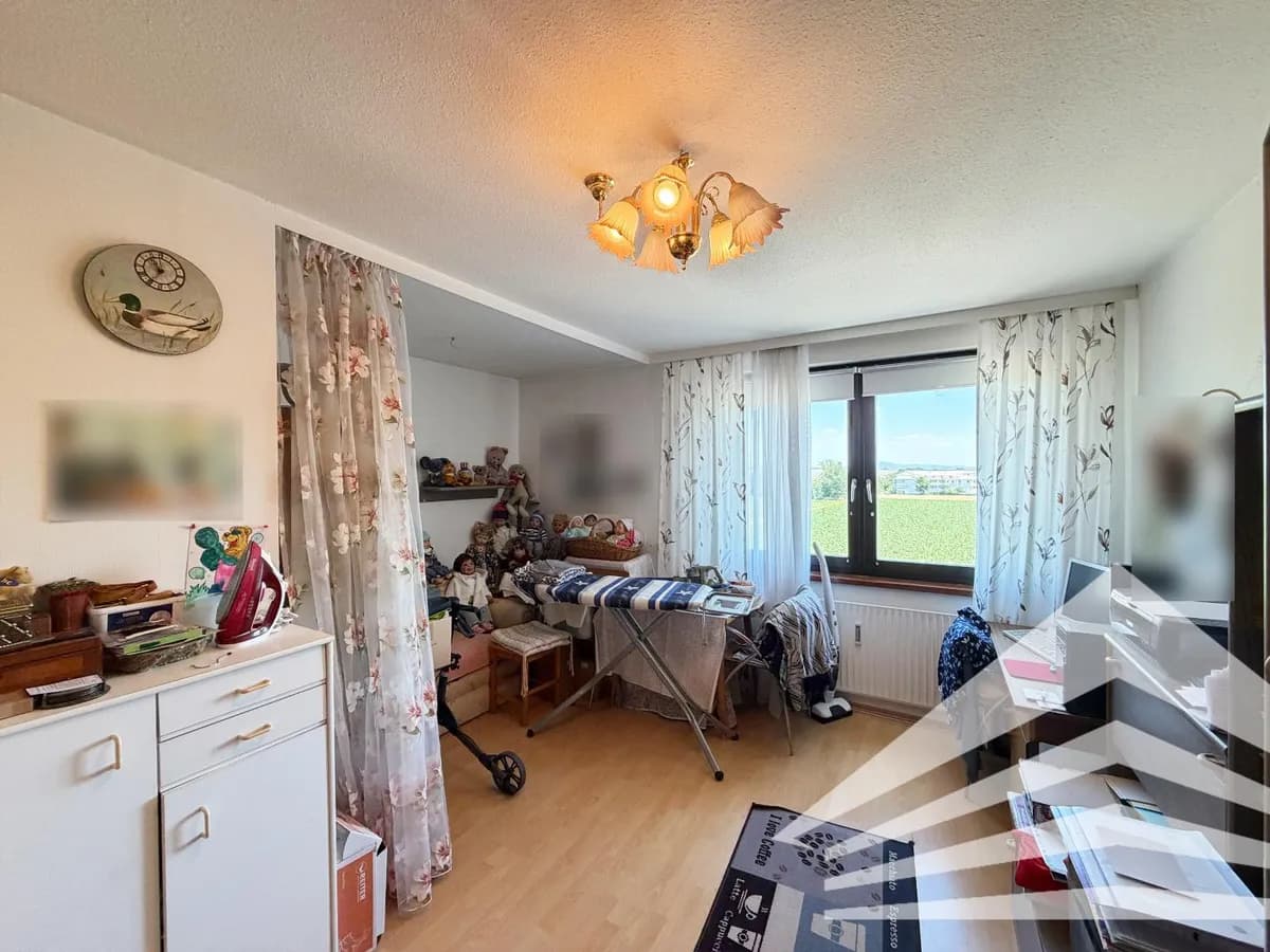 4-Zimmer-Wohnung kaufen in Linz Land – 105,95 m², € 245.000 – Bild 9 von 18