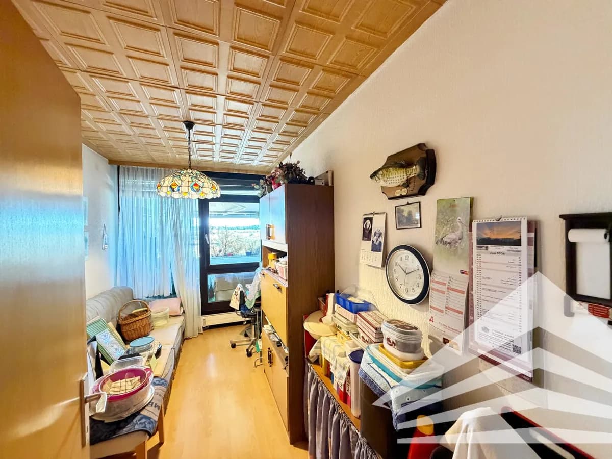 4-Zimmer-Wohnung kaufen in Linz Land – 105,95 m², € 245.000 – Bild 10 von 18