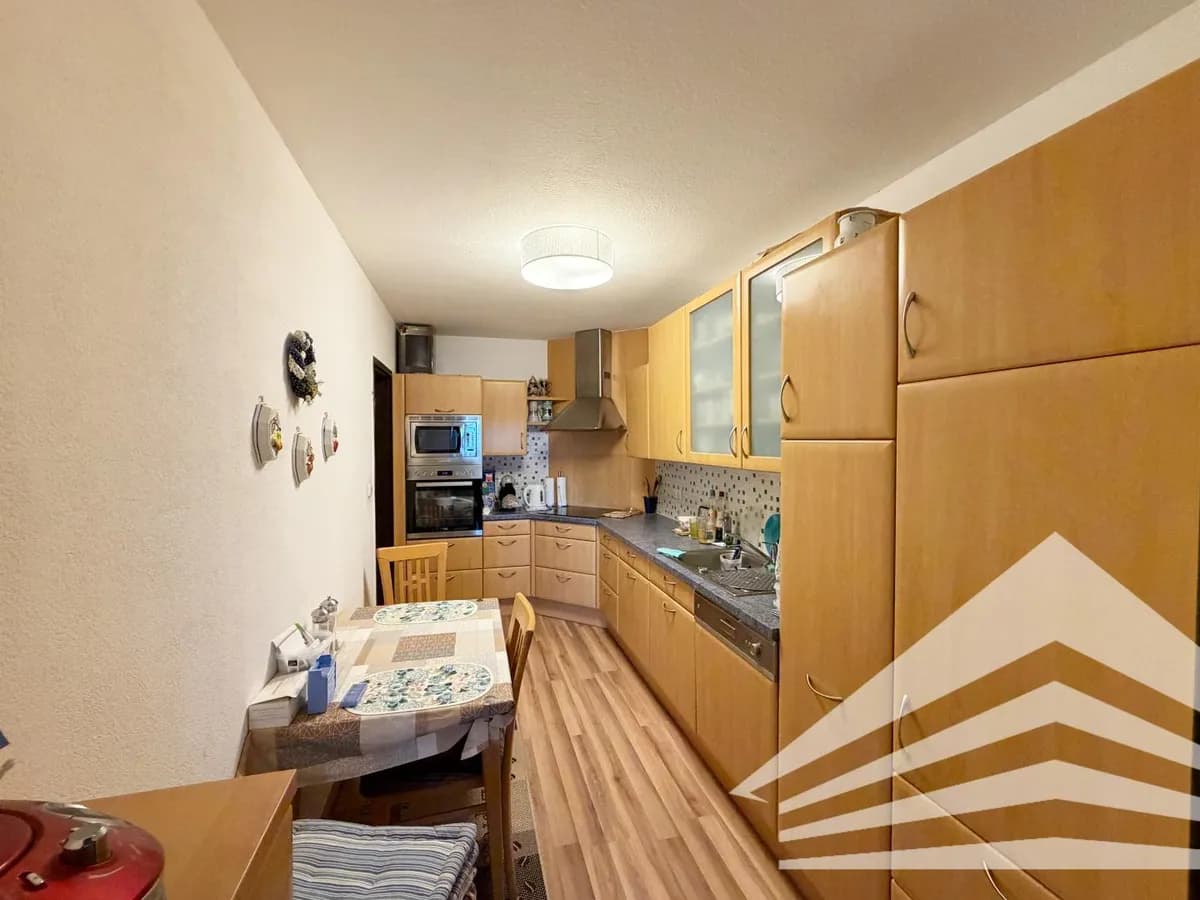 4-Zimmer-Wohnung kaufen in Linz Land – 105,95 m², € 245.000 – Bild 11 von 18