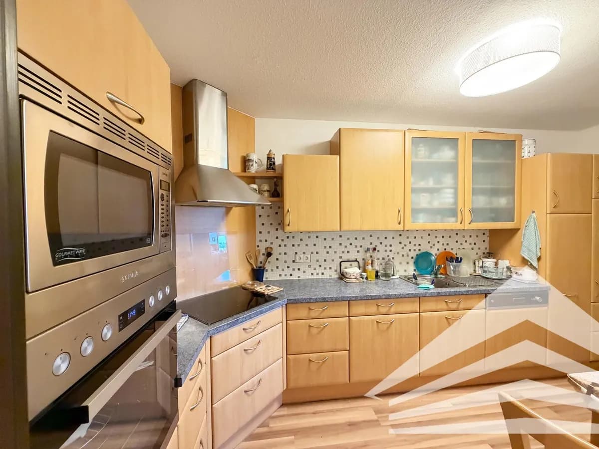 4-Zimmer-Wohnung kaufen in Linz Land – 105,95 m², € 245.000 – Bild 12 von 18