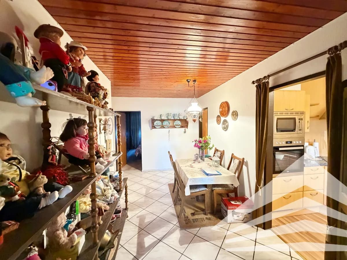 4-Zimmer-Wohnung kaufen in Linz Land – 105,95 m², € 245.000 – Bild 13 von 18