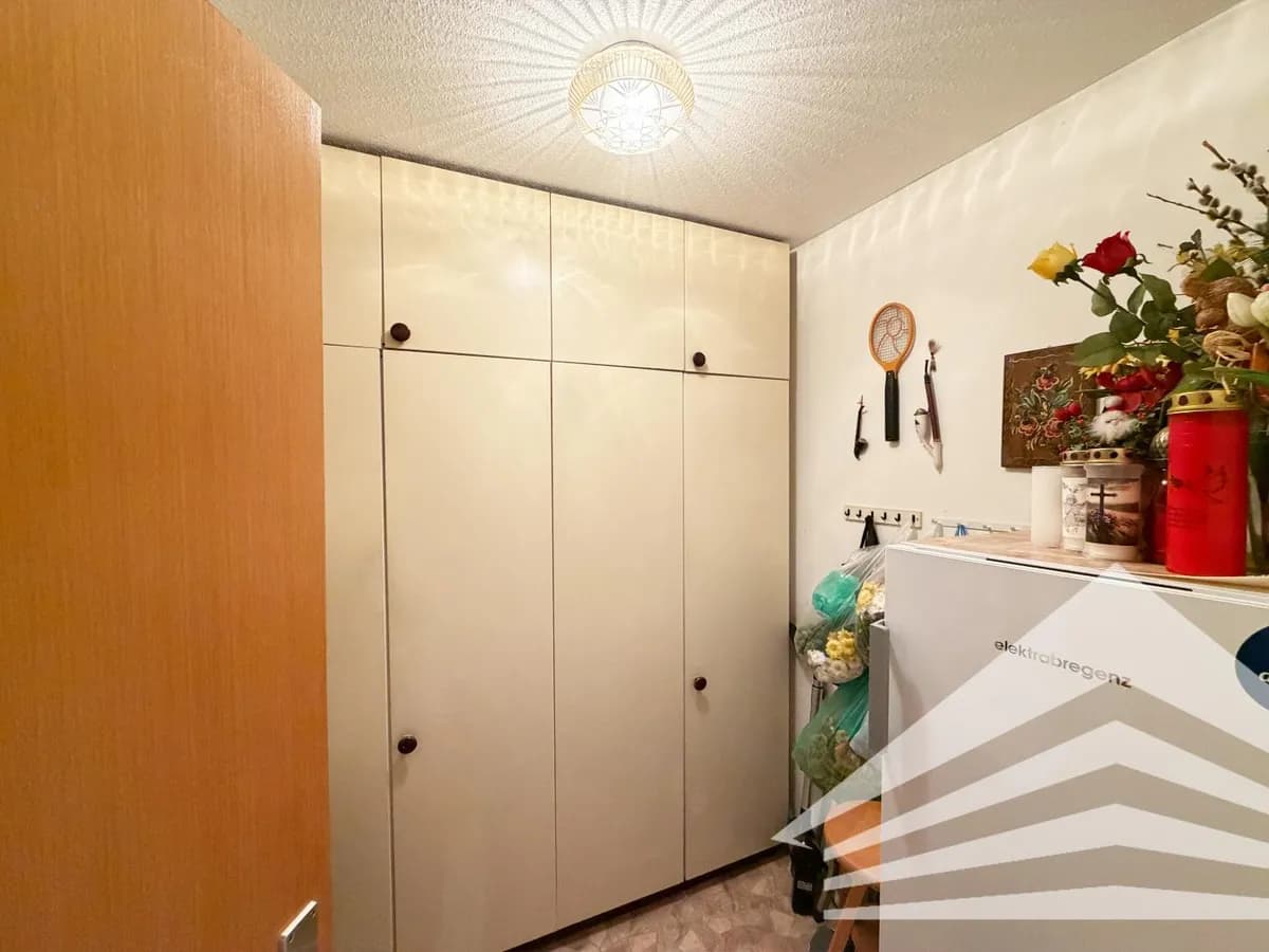 4-Zimmer-Wohnung kaufen in Linz Land – 105,95 m², € 245.000 – Bild 14 von 18
