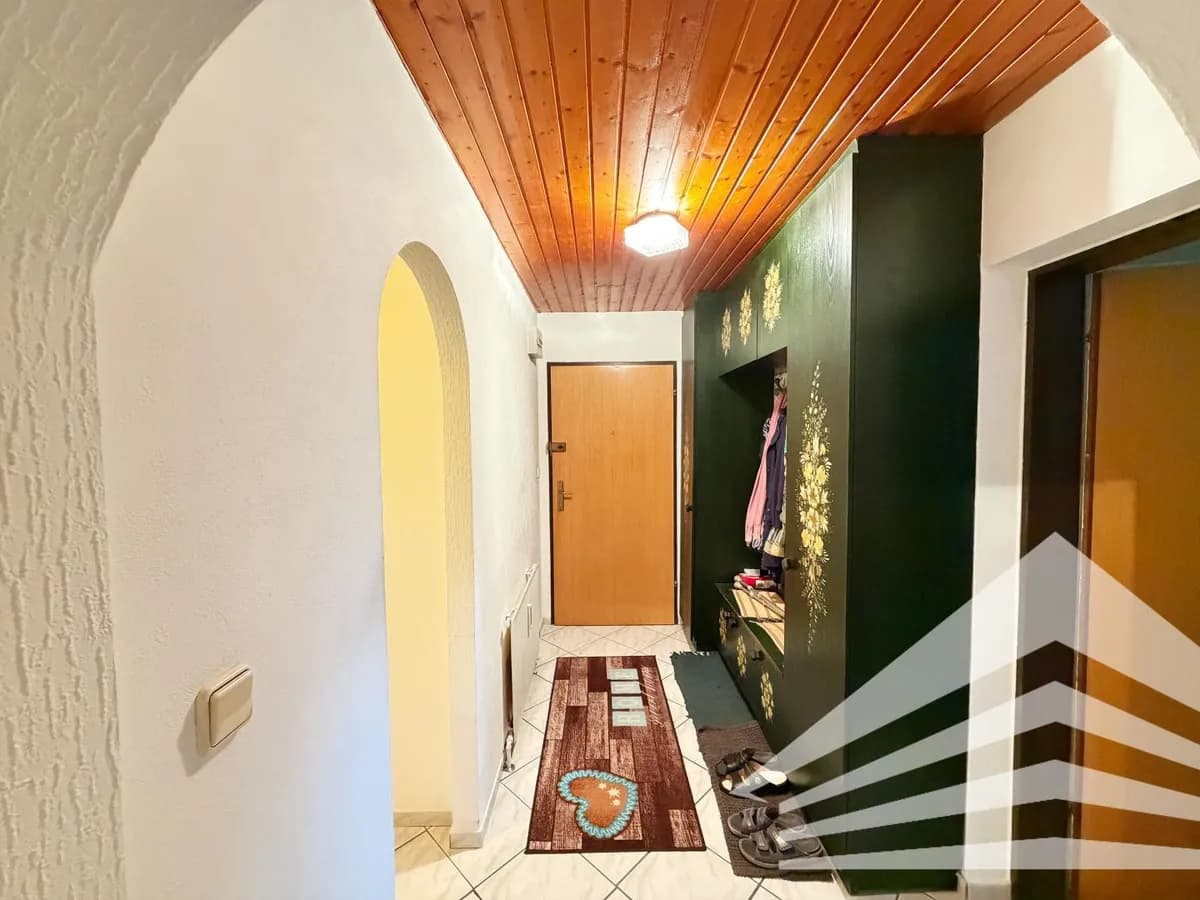 4-Zimmer-Wohnung kaufen in Linz Land – 105,95 m², € 245.000 – Bild 15 von 18