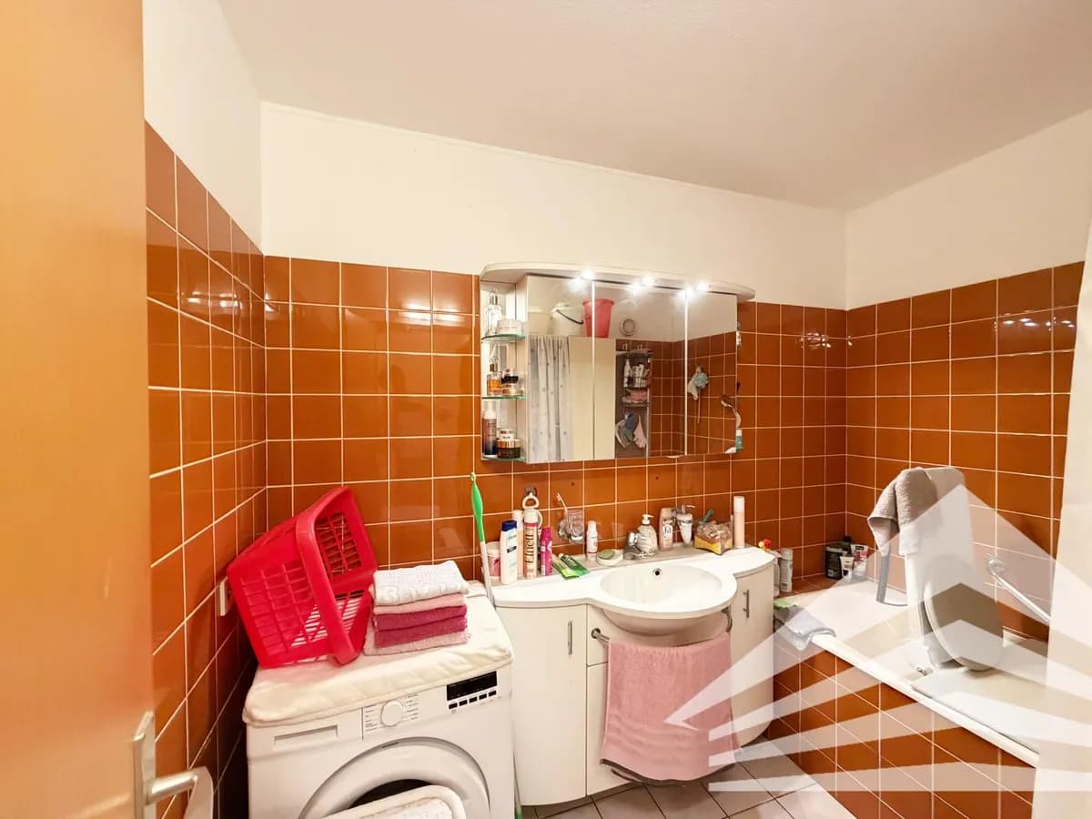 4-Zimmer-Wohnung kaufen in Linz Land – 105,95 m², € 245.000 – Bild 16 von 18