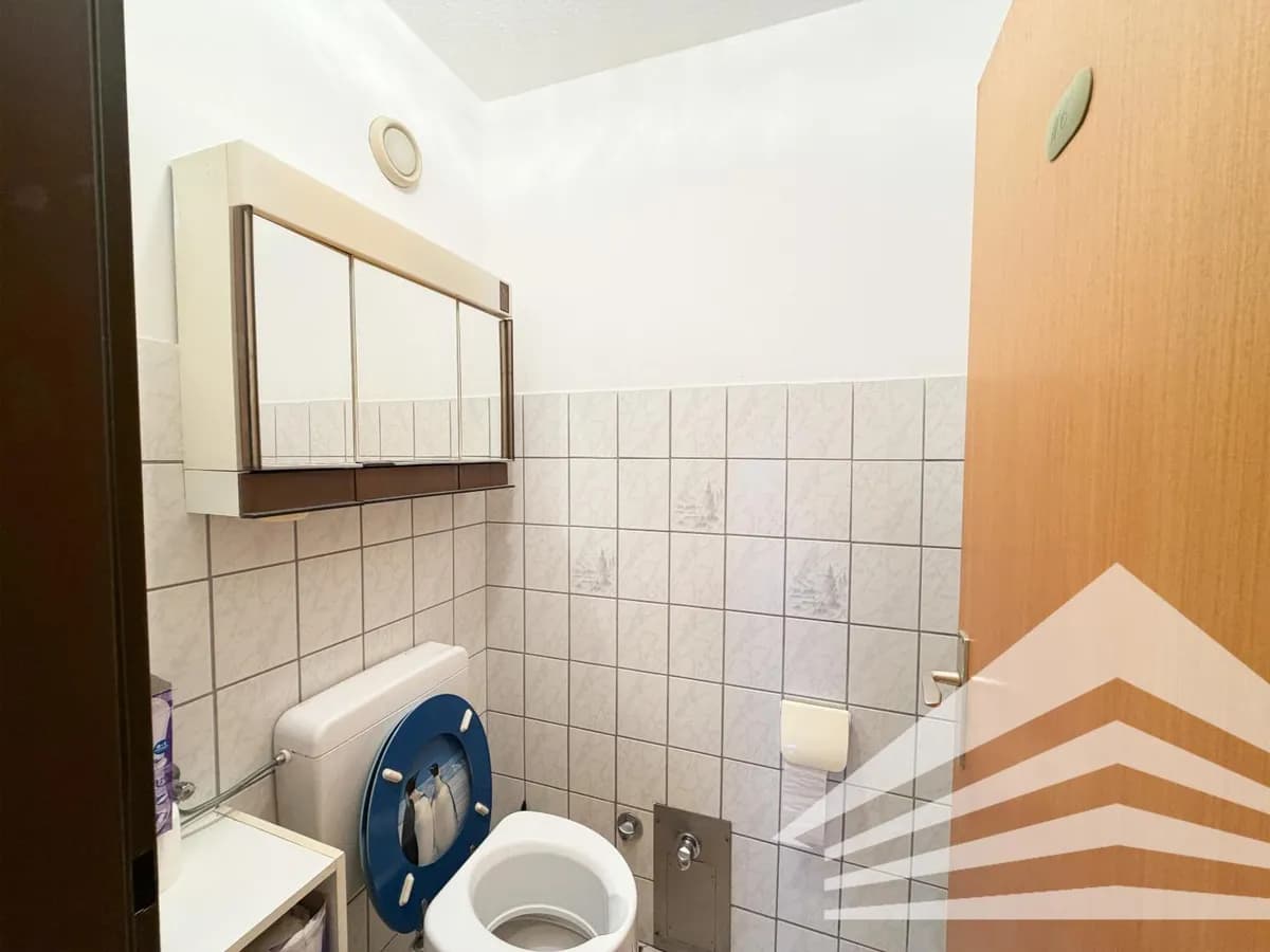 4-Zimmer-Wohnung kaufen in Linz Land – 105,95 m², € 245.000 – Bild 17 von 18