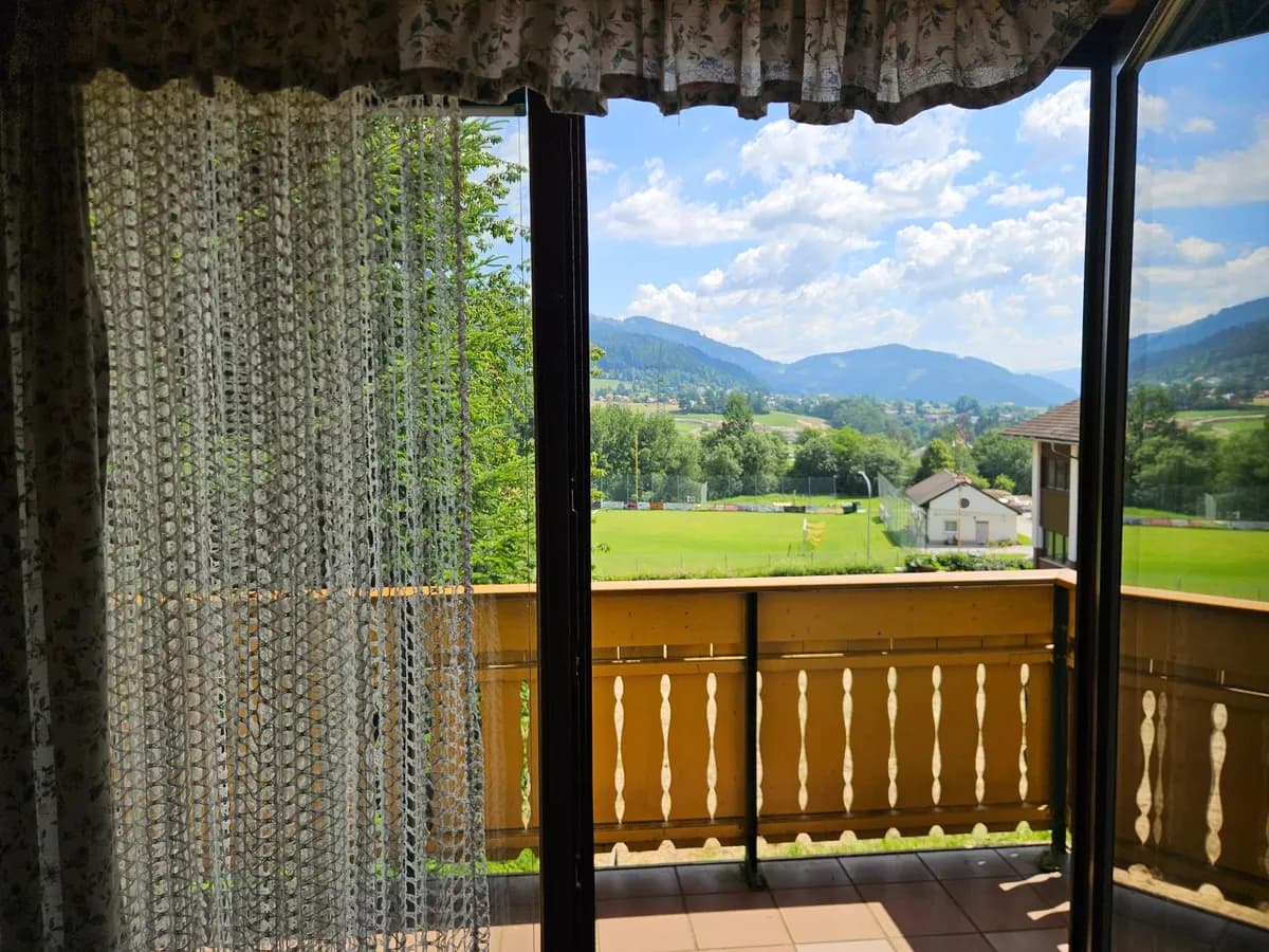 4-Zimmer-Haus kaufen in Bruck-Mürzzuschlag – 124 m², € 290.000 – Bild 7 von 28
