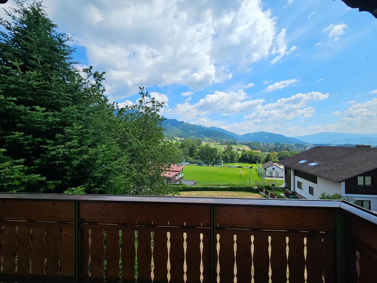 4-Zimmer-Haus kaufen in Bruck-Mürzzuschlag – 124 m², € 290.000 – Bild 16 von 28