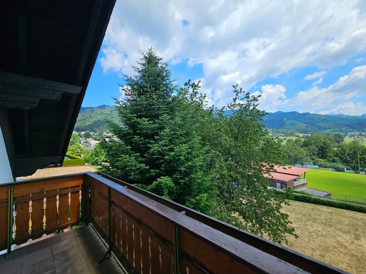4-Zimmer-Haus kaufen in Bruck-Mürzzuschlag – 124 m², € 290.000 – Bild 17 von 28