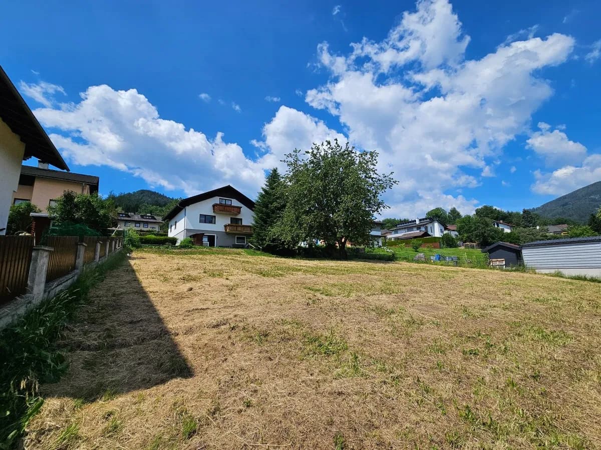 4-Zimmer-Haus kaufen in Bruck-Mürzzuschlag – 124 m², € 290.000 – Bild 21 von 28