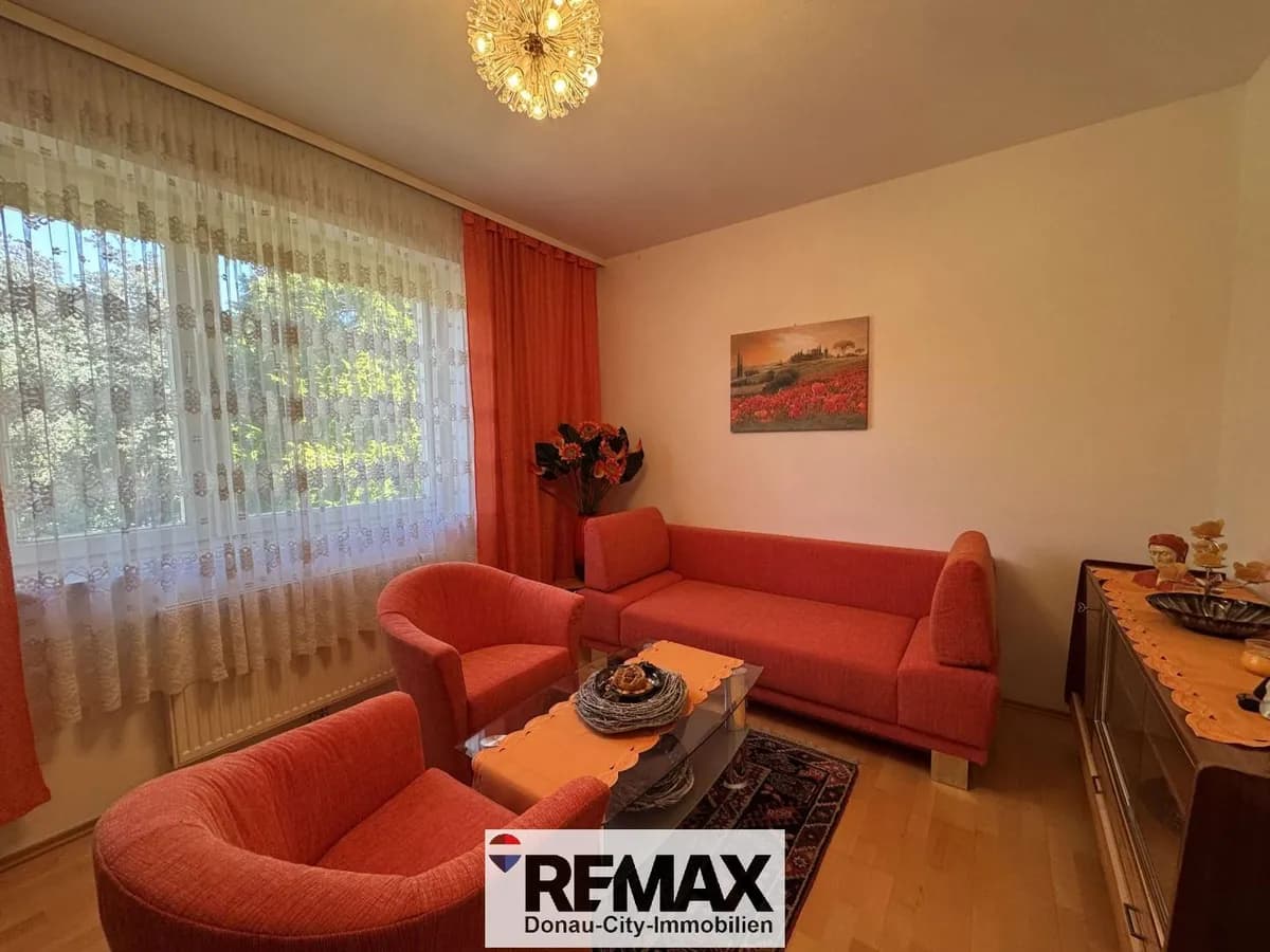 5-Zimmer-Haus kaufen in Horn – 163 m², € 295.000 – Bild 8 von 21