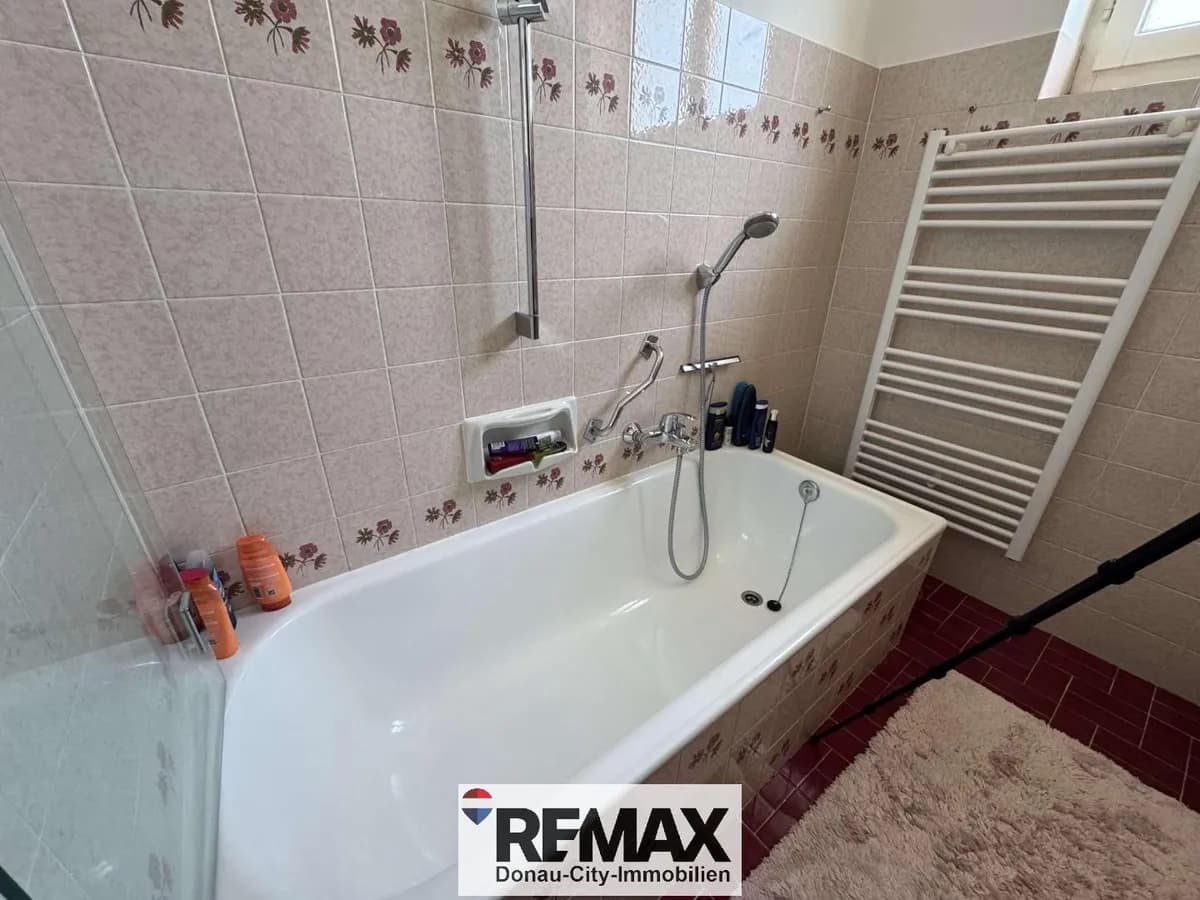 5-Zimmer-Haus kaufen in Horn – 163 m², € 295.000 – Bild 10 von 21