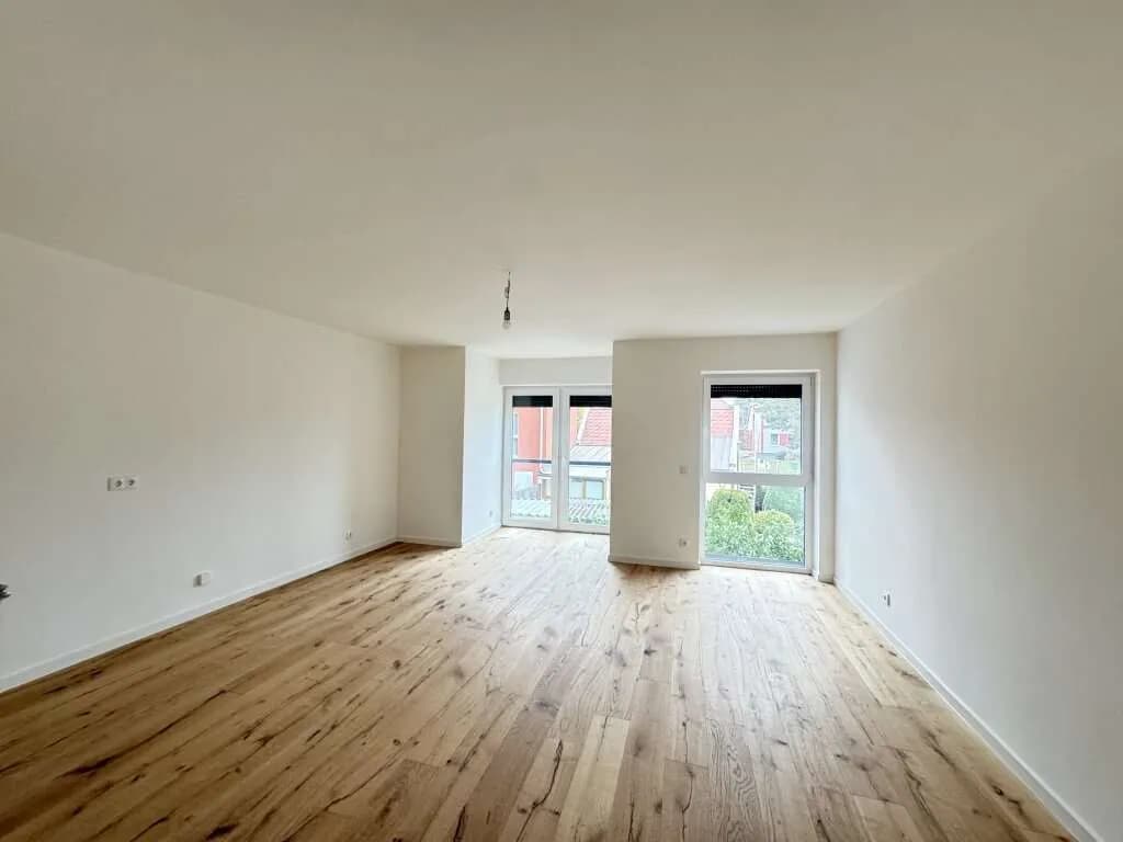 2-Zimmer-Wohnung kaufen in Wien – 56,17 m², € 285.000 – Bild 2 von 7