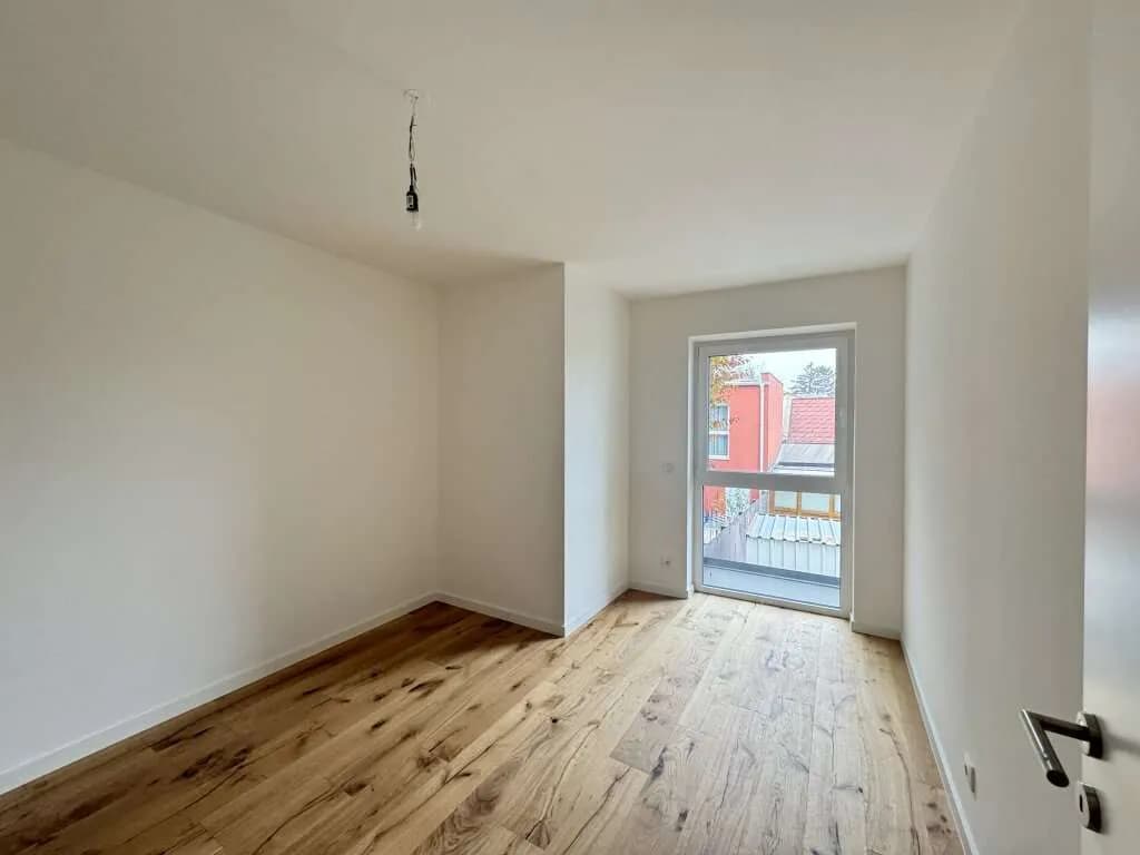 2-Zimmer-Wohnung kaufen in Wien – 56,17 m², € 285.000 – Bild 3 von 7