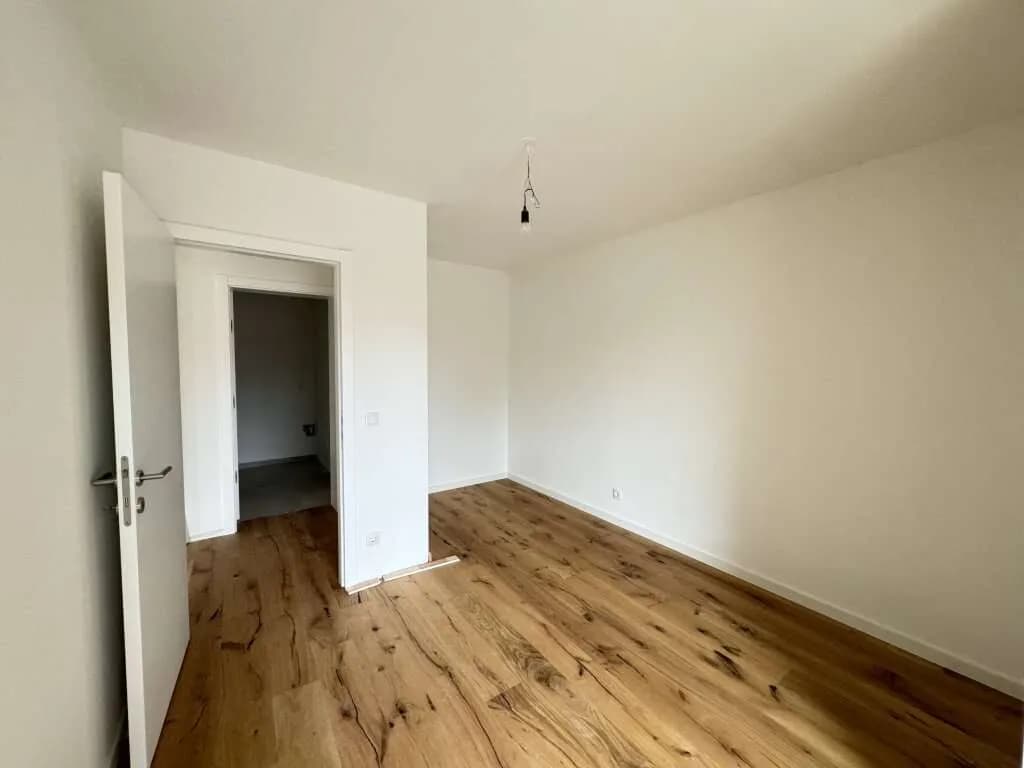 2-Zimmer-Wohnung kaufen in Wien – 56,17 m², € 285.000 – Bild 4 von 7