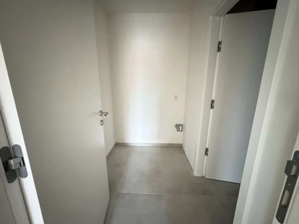 2-Zimmer-Wohnung kaufen in Wien – 56,17 m², € 285.000 – Bild 5 von 7