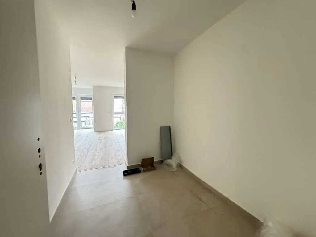 2-Zimmer-Wohnung kaufen in Wien – 56,17 m², € 285.000 – Bild 6 von 7