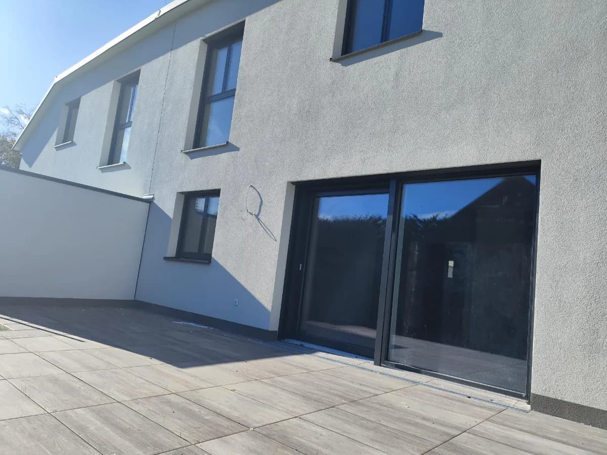 5-Zimmer-Haus kaufen in Mödling – 132 m², € 609.000 – Bild 2 von 9