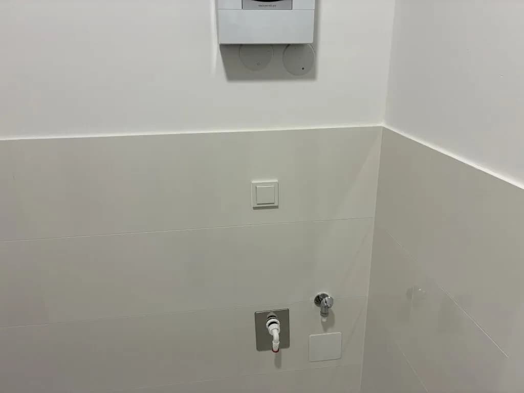 3-Zimmer-Wohnung mieten in Wien – 58 m², € 770 – Bild 5 von 8