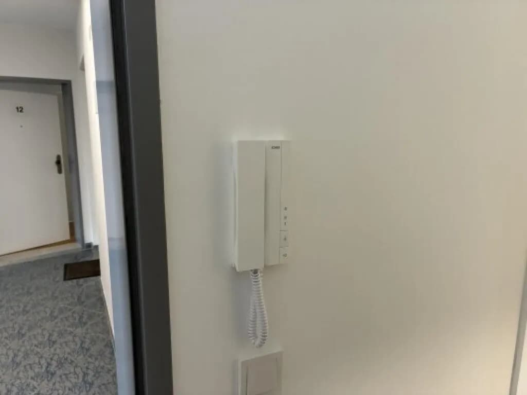 3-Zimmer-Wohnung mieten in Wien – 58 m², € 770 – Bild 7 von 8