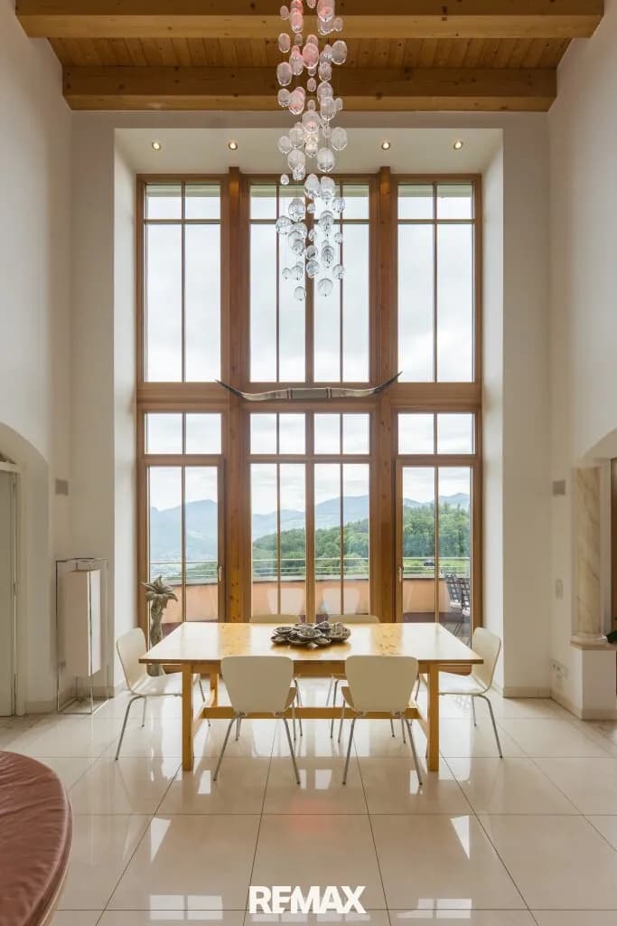 10-Zimmer-Haus kaufen in Hallein – 426,18 m², € 1.795.000 – Bild 7 von 23