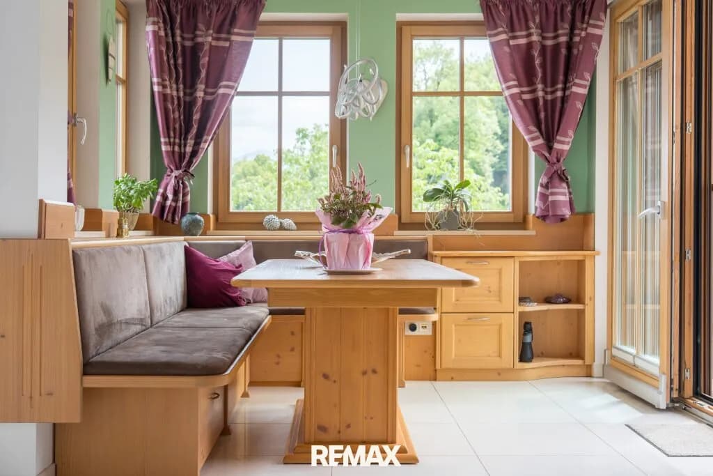 10-Zimmer-Haus kaufen in Hallein – 426,18 m², € 1.795.000 – Bild 9 von 23