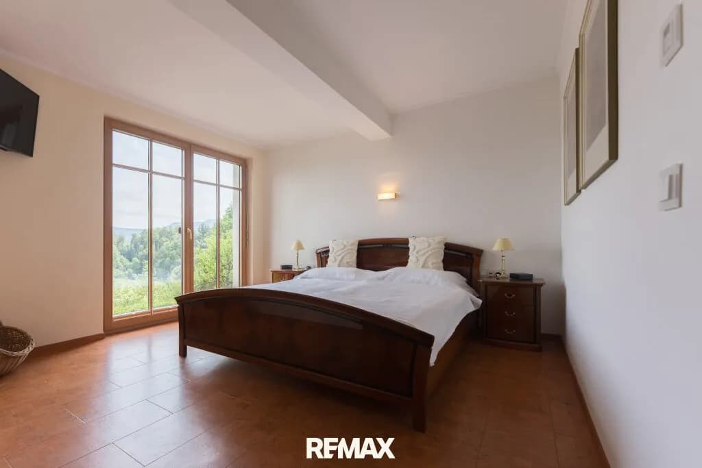 10-Zimmer-Haus kaufen in Hallein – 426,18 m², € 1.795.000 – Bild 10 von 23