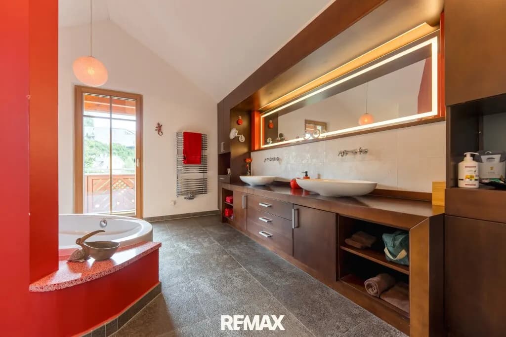 10-Zimmer-Haus kaufen in Hallein – 426,18 m², € 1.795.000 – Bild 11 von 23