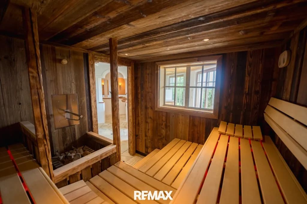 10-Zimmer-Haus kaufen in Hallein – 426,18 m², € 1.795.000 – Bild 13 von 23