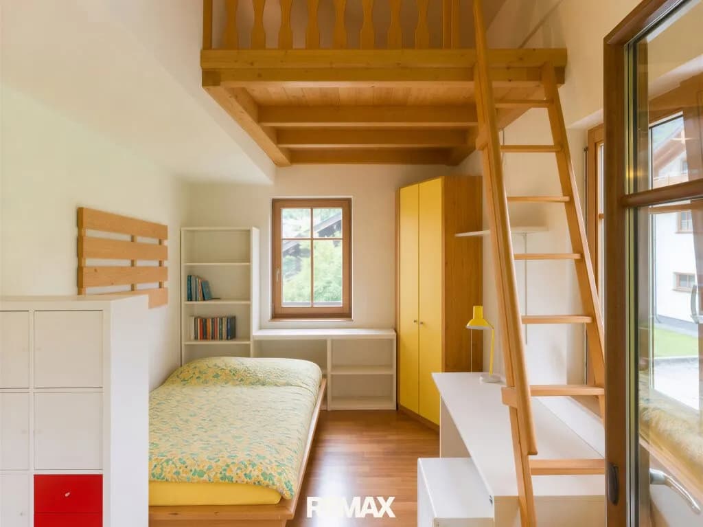 10-Zimmer-Haus kaufen in Hallein – 426,18 m², € 1.795.000 – Bild 16 von 23