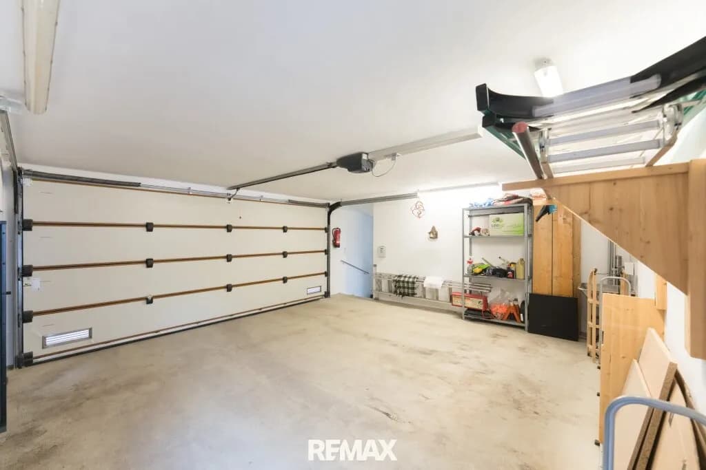 10-Zimmer-Haus kaufen in Hallein – 426,18 m², € 1.795.000 – Bild 17 von 23
