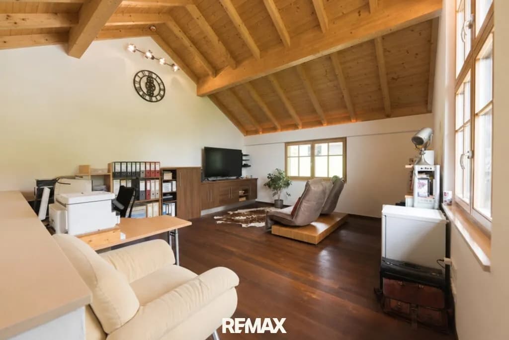 10-Zimmer-Haus kaufen in Hallein – 426,18 m², € 1.795.000 – Bild 18 von 23