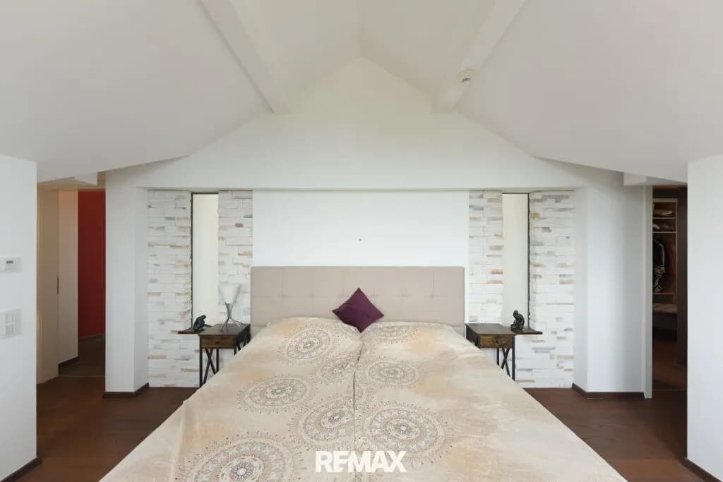 10-Zimmer-Haus kaufen in Hallein – 426,18 m², € 1.795.000 – Bild 19 von 23