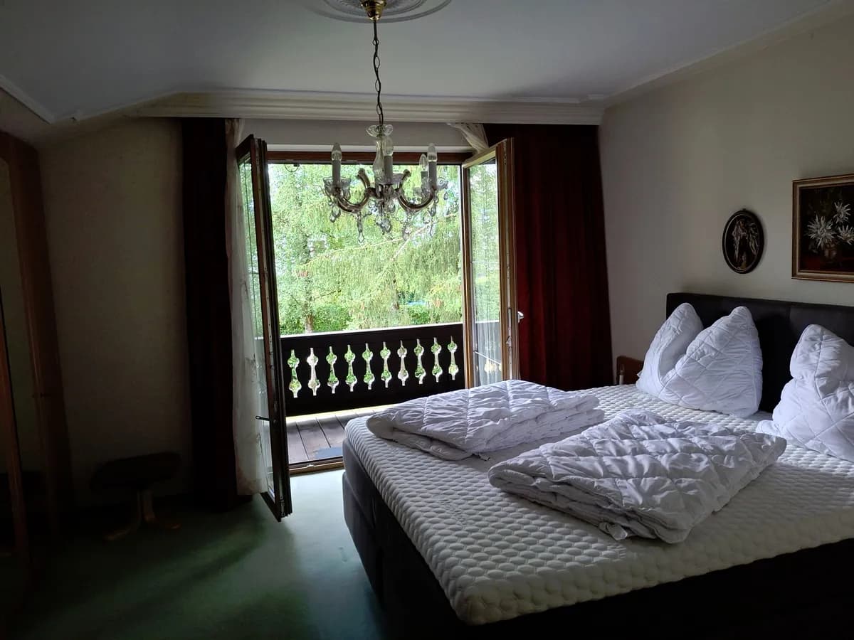 Haus mieten in Zell am See – 196 m², € 2.690 – Bild 6 von 13