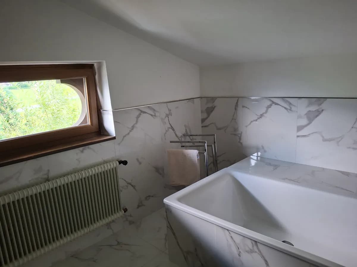 Haus mieten in Zell am See – 196 m², € 2.690 – Bild 7 von 13