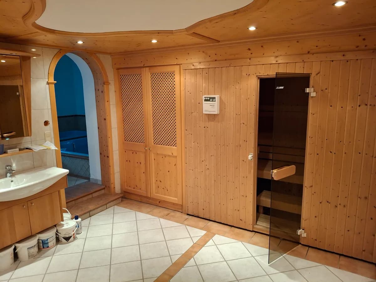 Haus mieten in Zell am See – 196 m², € 2.690 – Bild 8 von 13