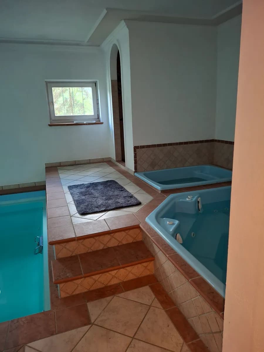 Haus mieten in Zell am See – 196 m², € 2.690 – Bild 10 von 13